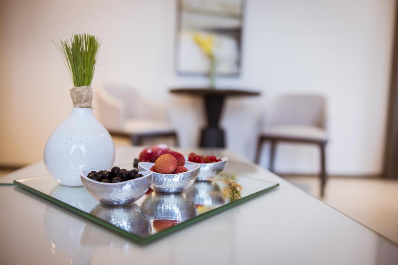Hotel Centro Mada By Rotana Amman